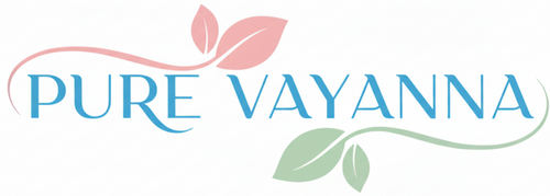 Pure vayanna