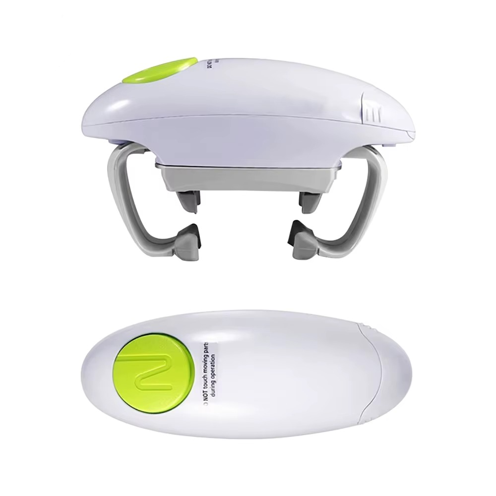 ouvre-boîte automatique pour cuisine